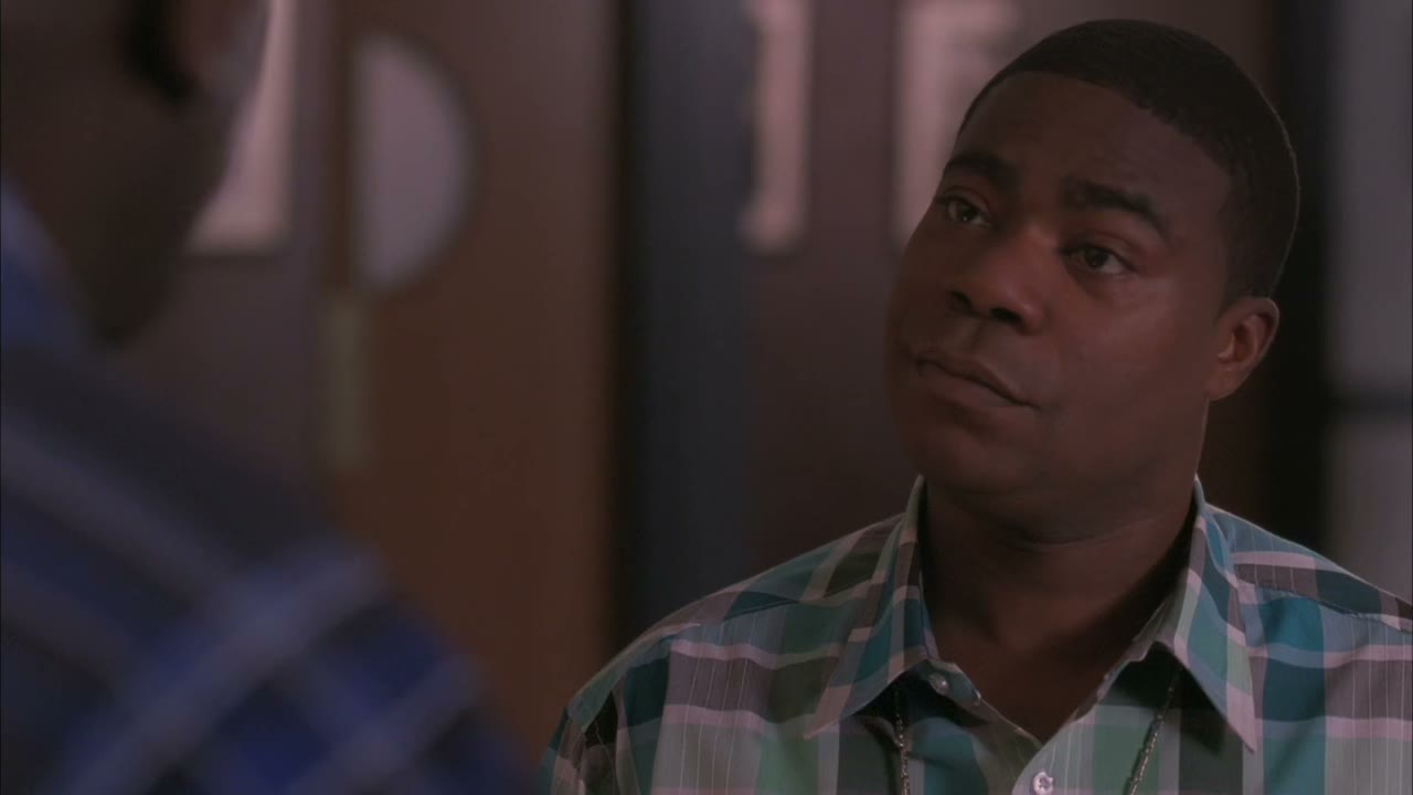 IT'S ABOUT GROWING UP POOR IN THE SOUTH BRONX.