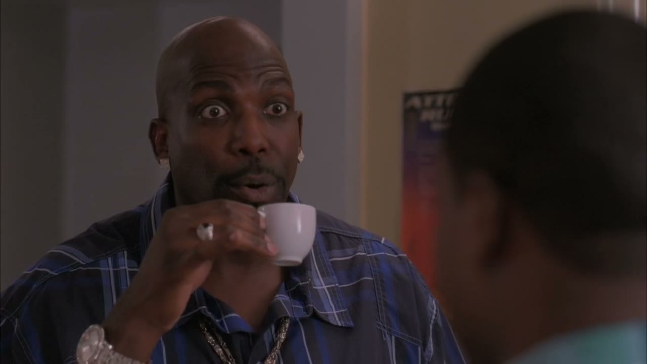 - tray, this is an important film.