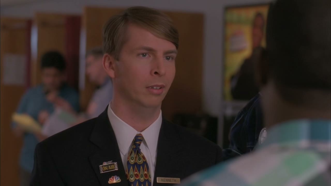 - oh, brother.