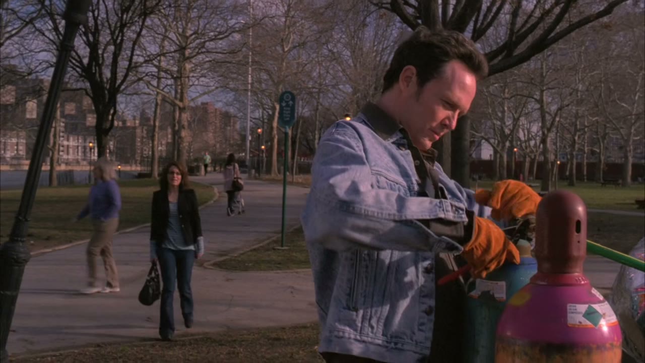 - hello, dennis.