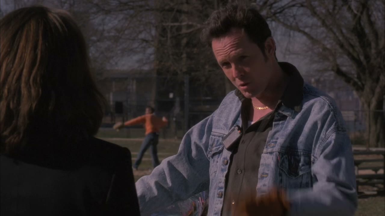 - hey, liz, you want to be a millionaire?