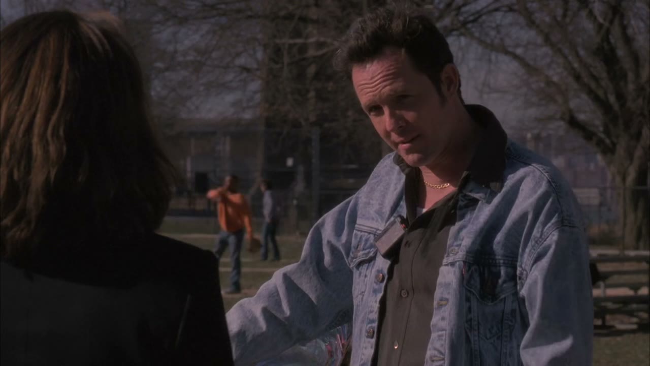 - HEY, LIZ, YOU WANT TO BE A MILLIONAIRE?