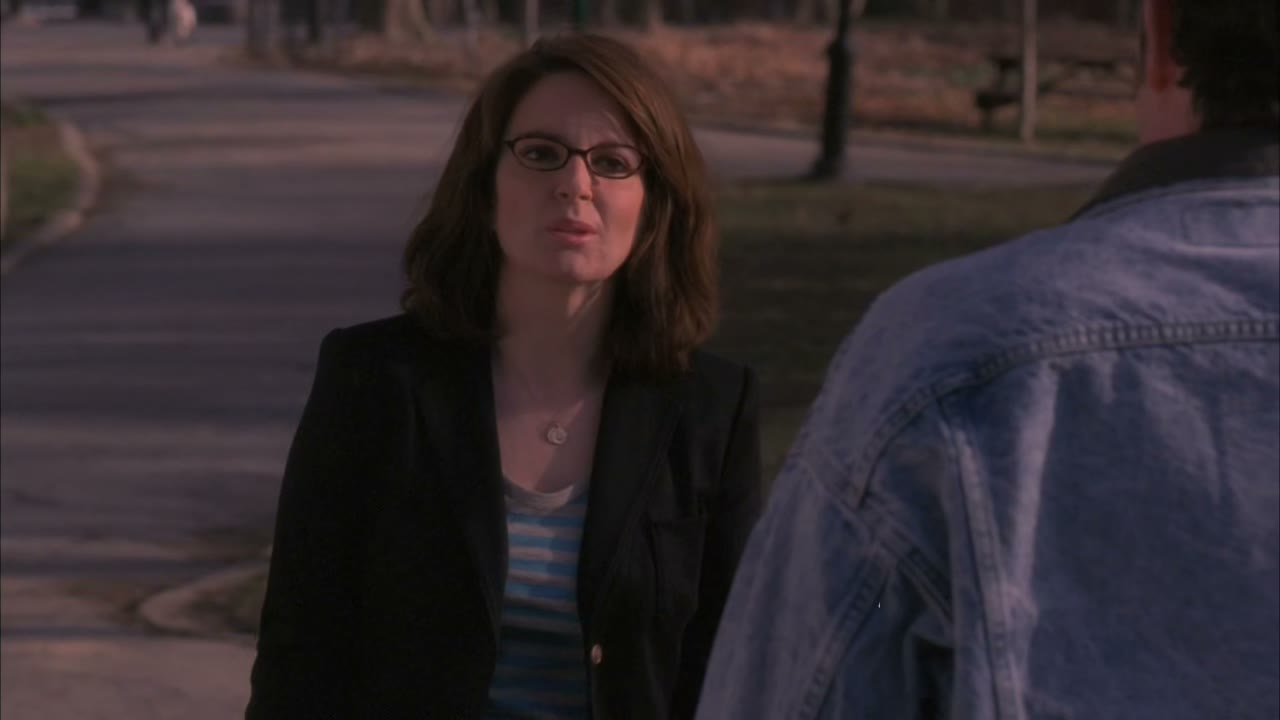 - wait, are you planning to balloon boy him?