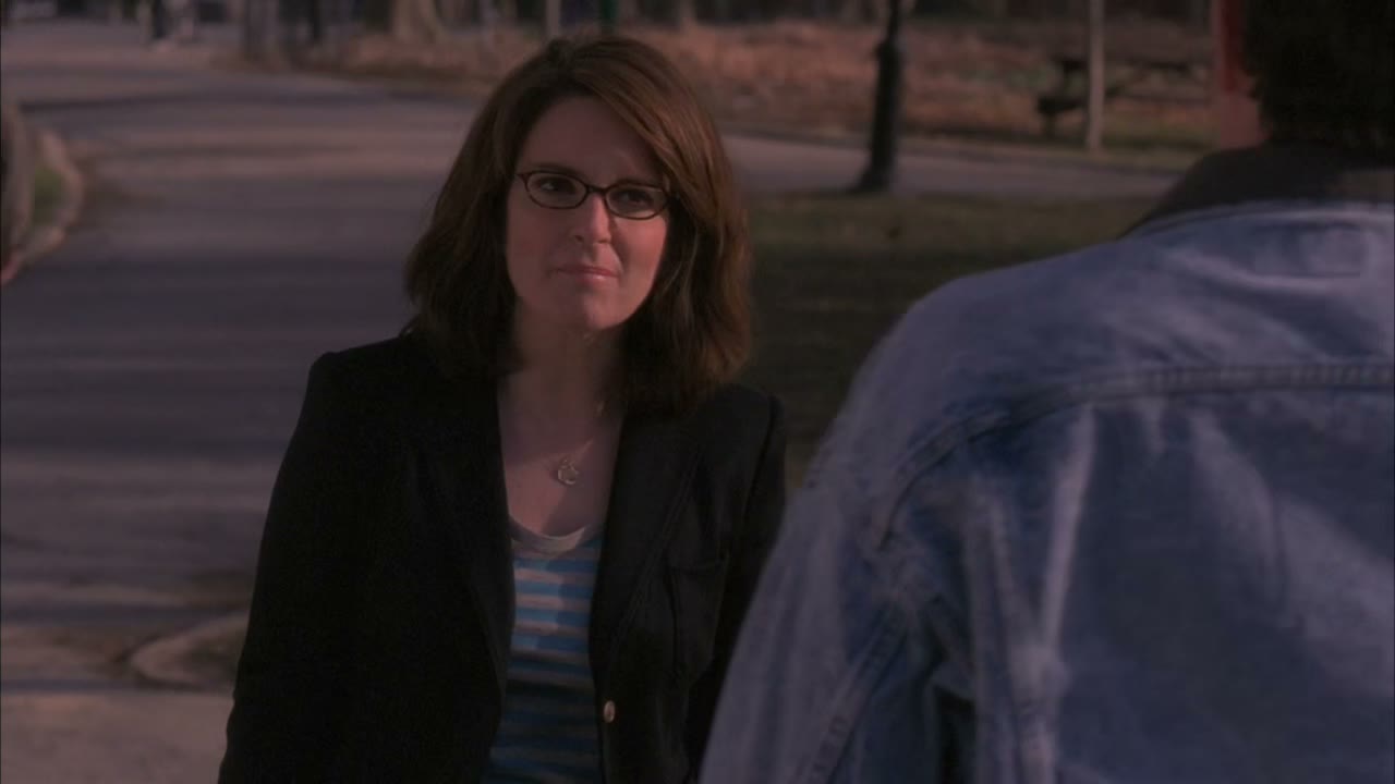 - WAIT, ARE YOU PLANNING TO BALLOON BOY HIM?