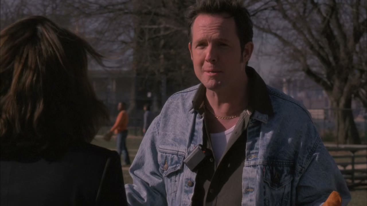 - yeah, there was no kid in the balloon.