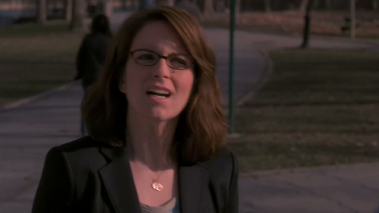 - oh, my god.