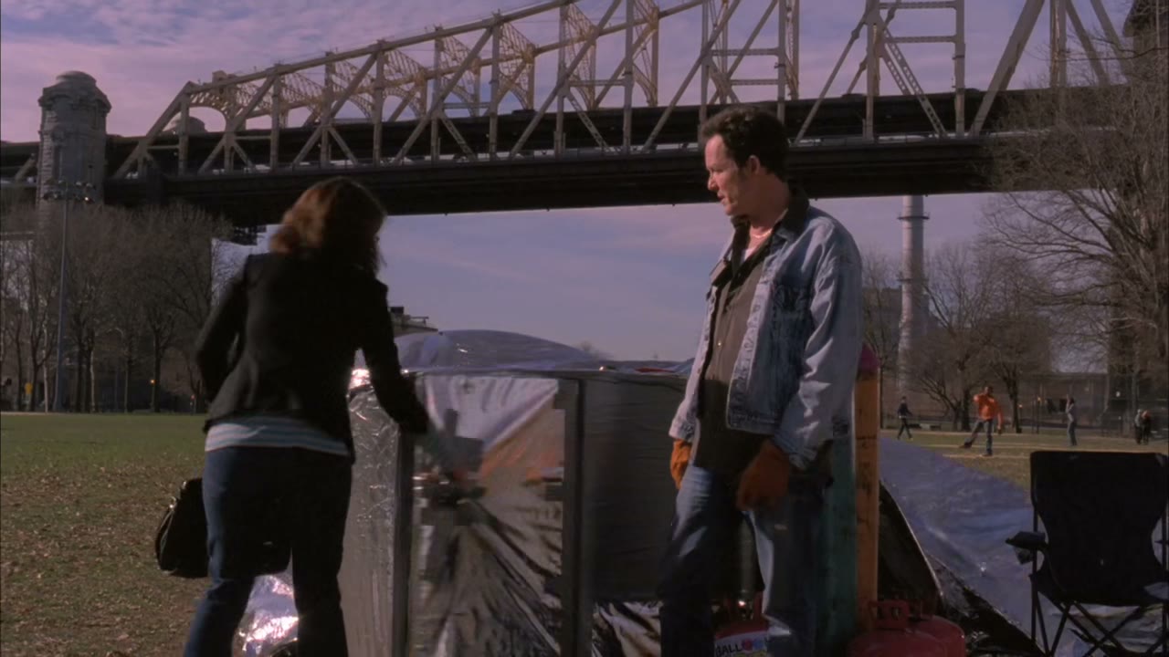 - OH, MY GOD.