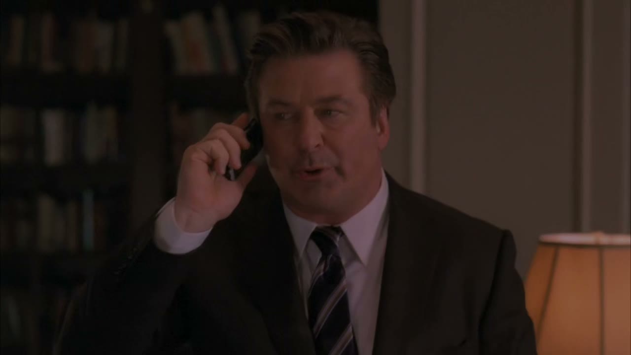 - hi, yes. I'd like to order a car, please.