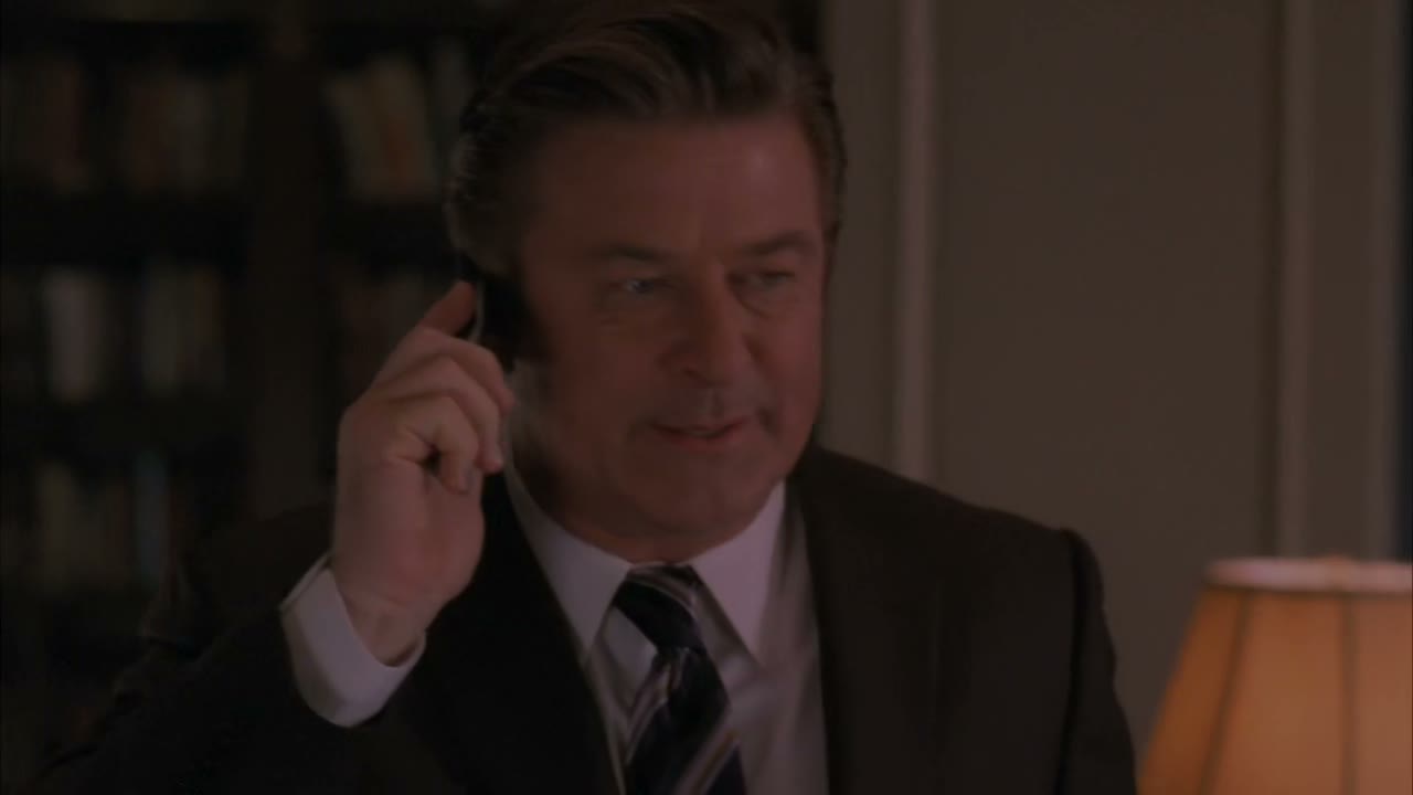 - HI, YES. I'D LIKE TO ORDER A CAR, PLEASE.