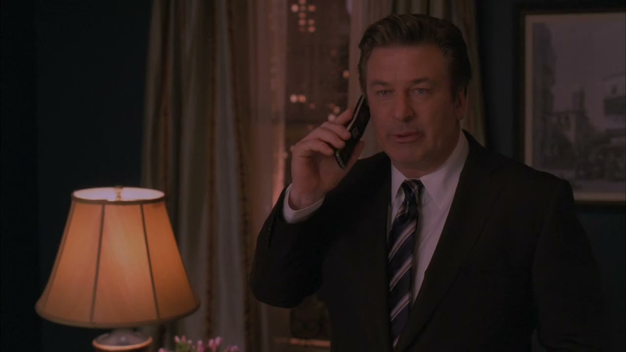 I have to call you back.