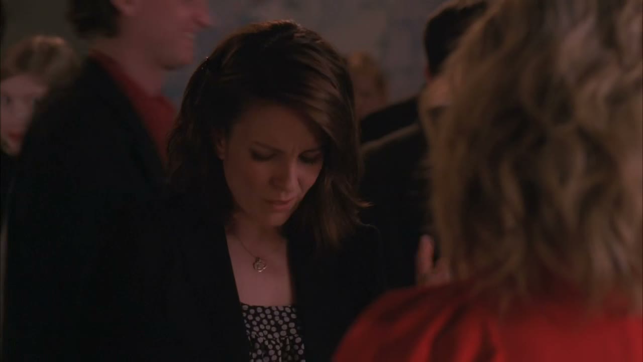- UGH, WHO CARES?