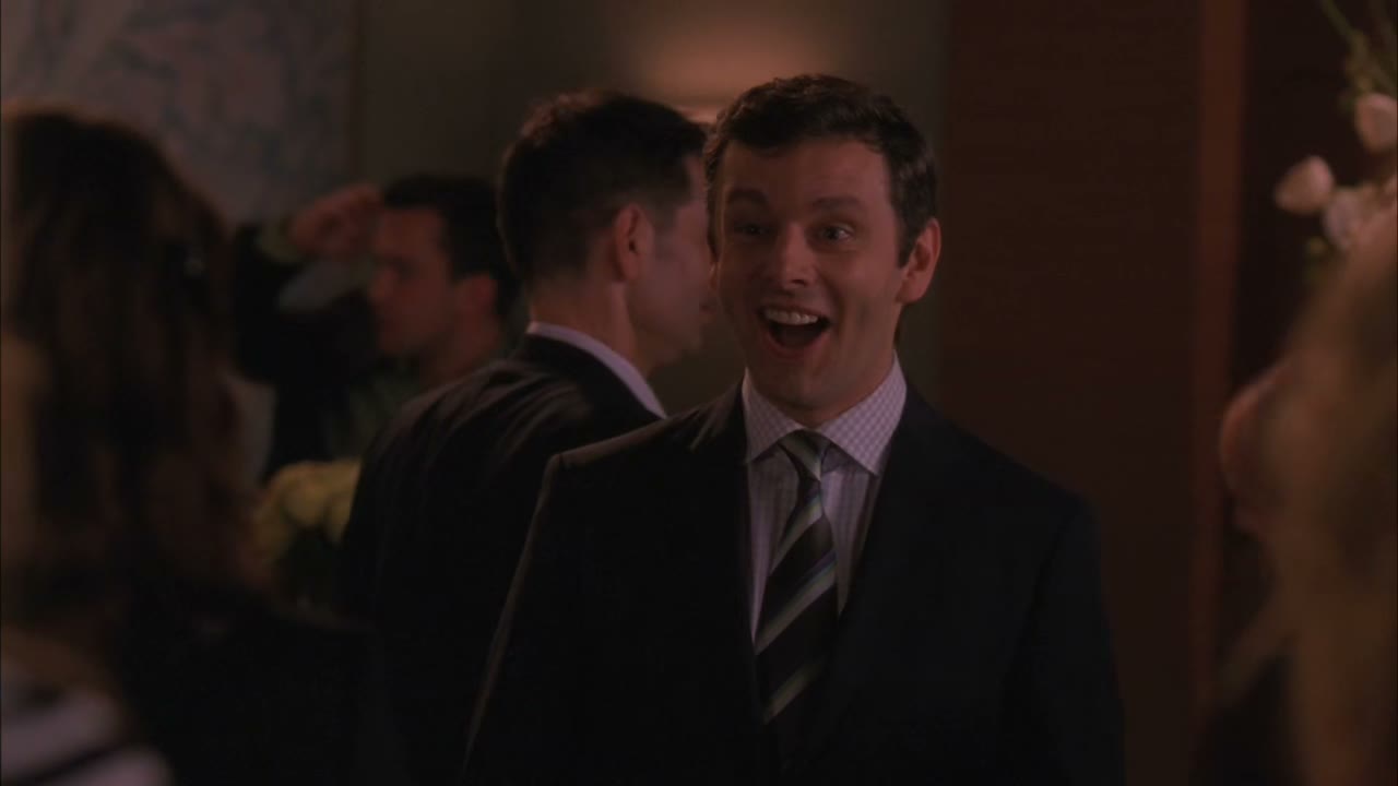 [Dramatic music]