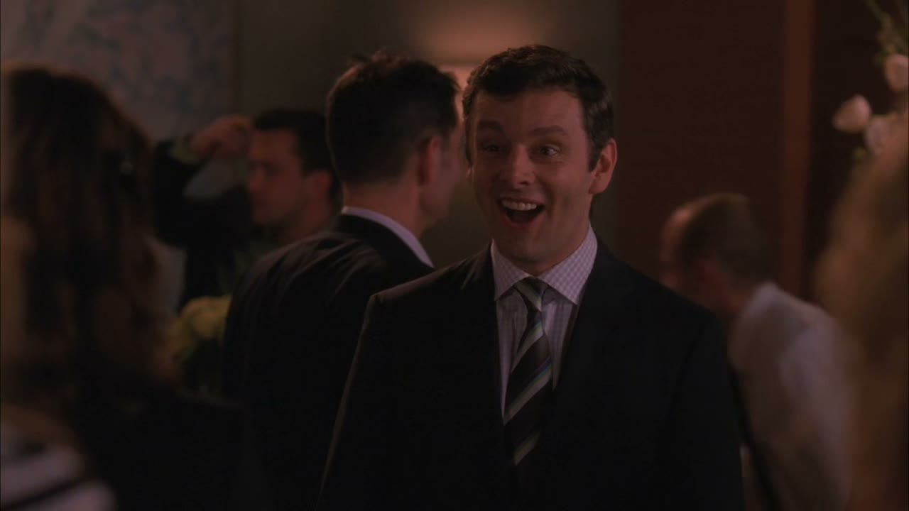 [Startled laugh]