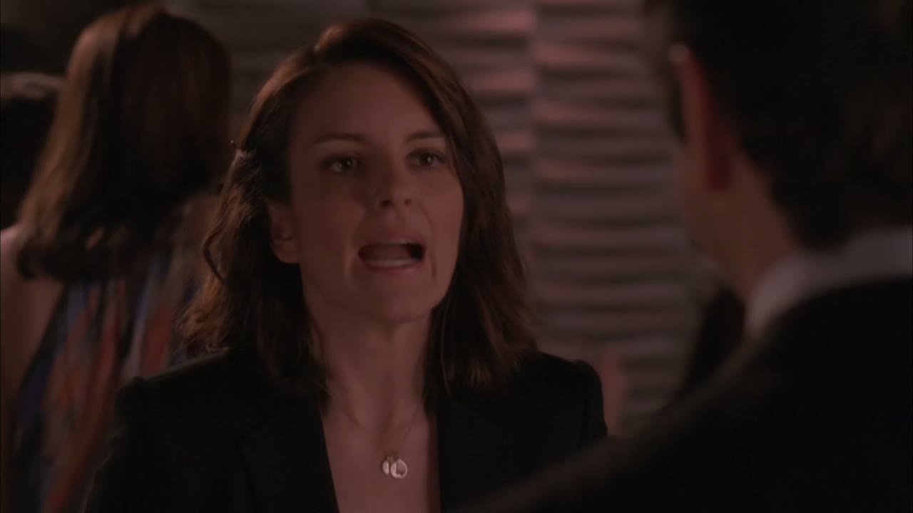 - no, I'm not back, wesley.