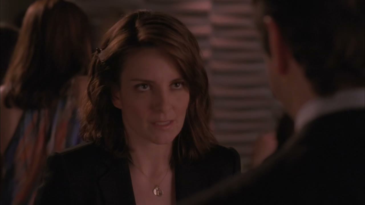 - NO, I'M NOT BACK, WESLEY.