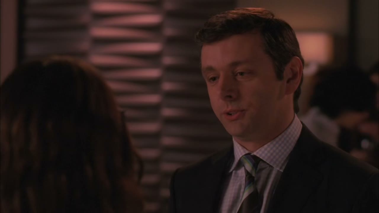 - oh, of course, because you said