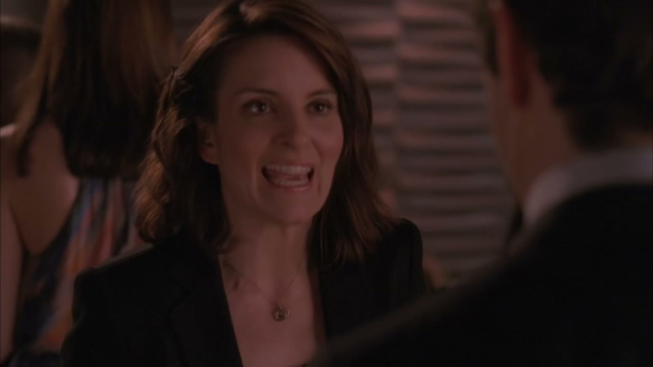 - oh, my god. I hate you.