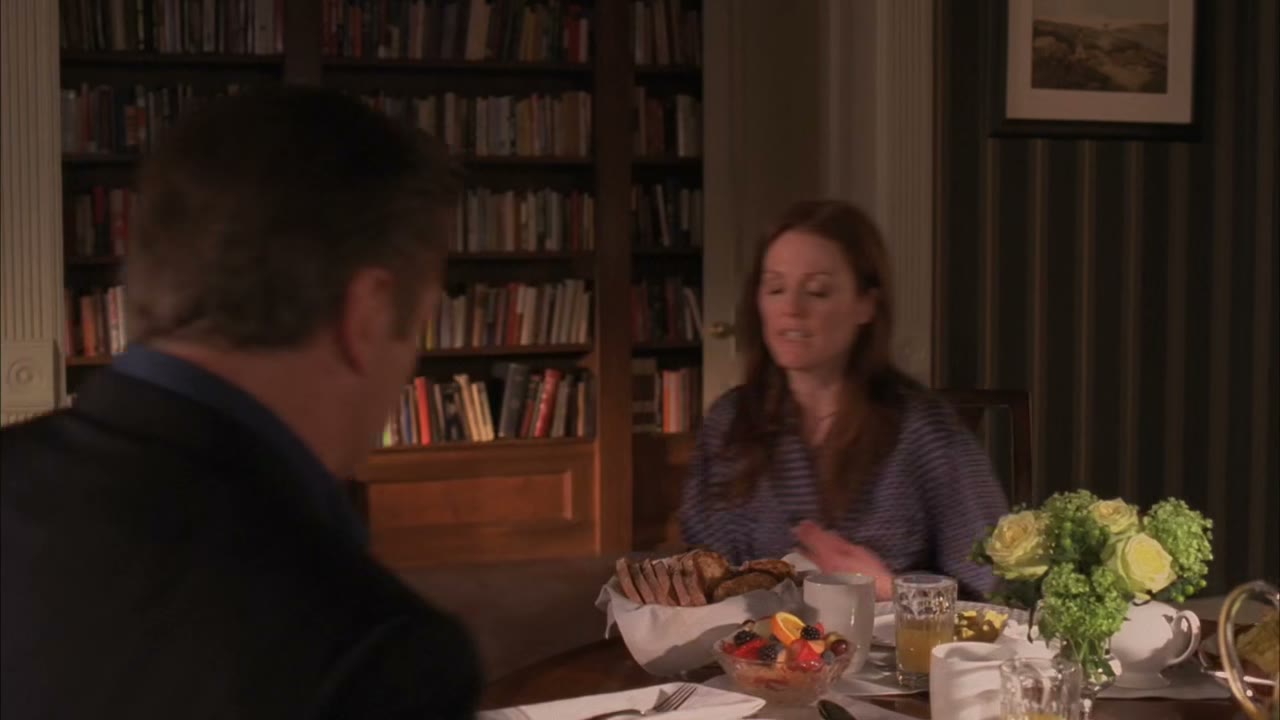 Uh, look, jack...