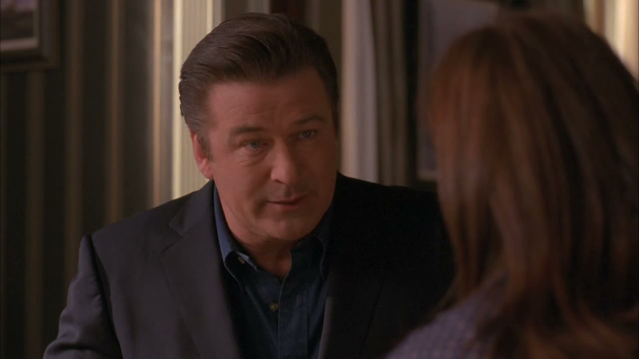 - that's it?