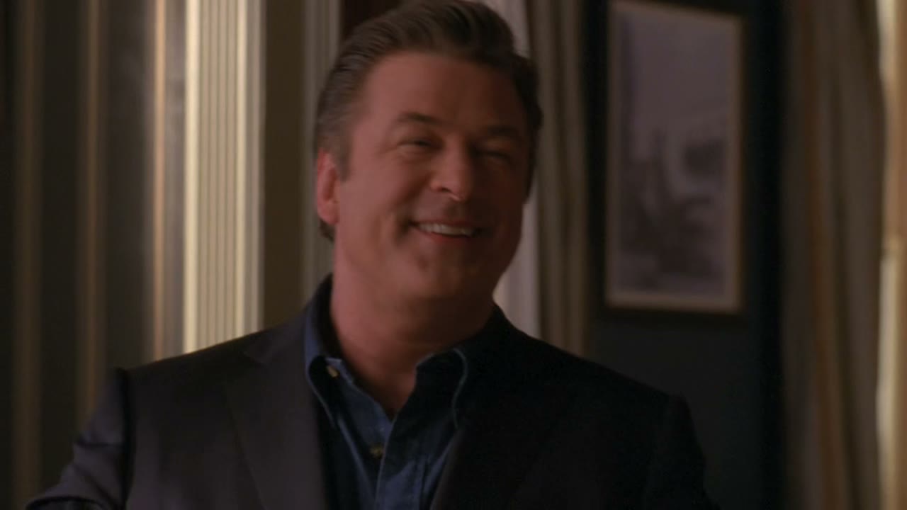[Both laugh]