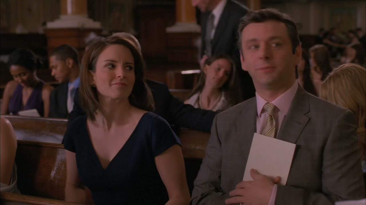 I accompany you to floyd's wedding.