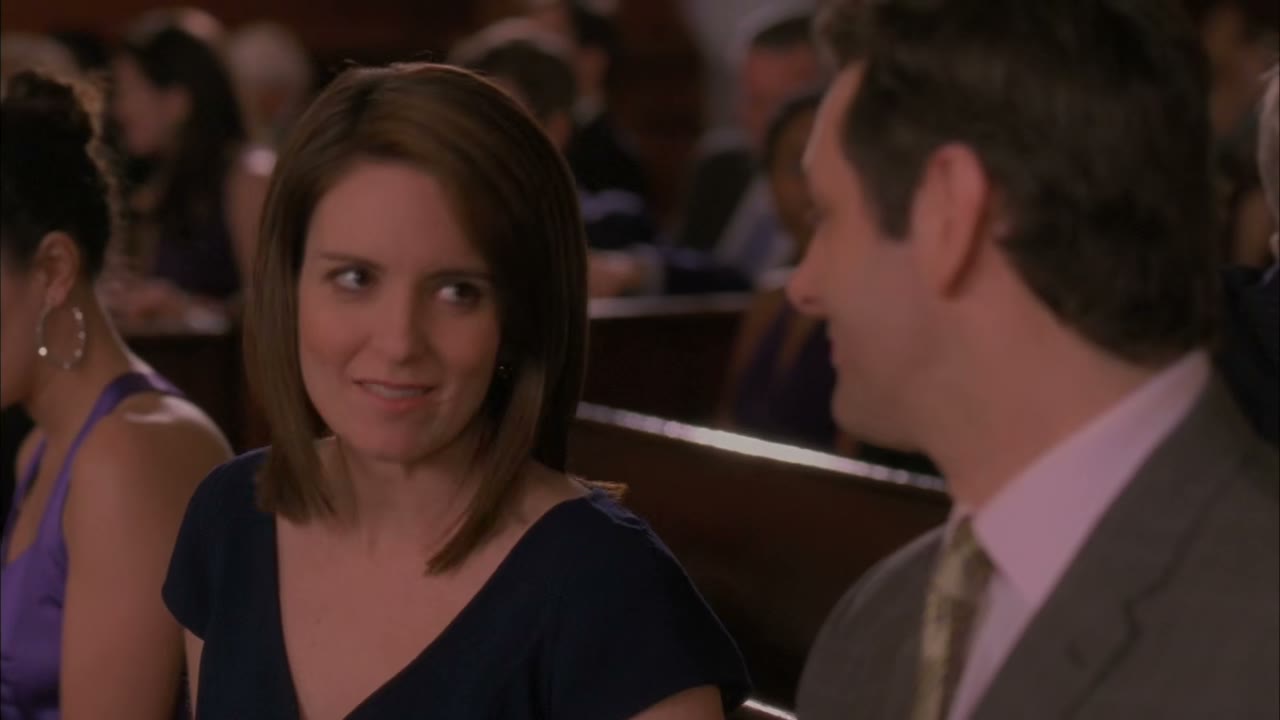 - this is just a date, wesley.