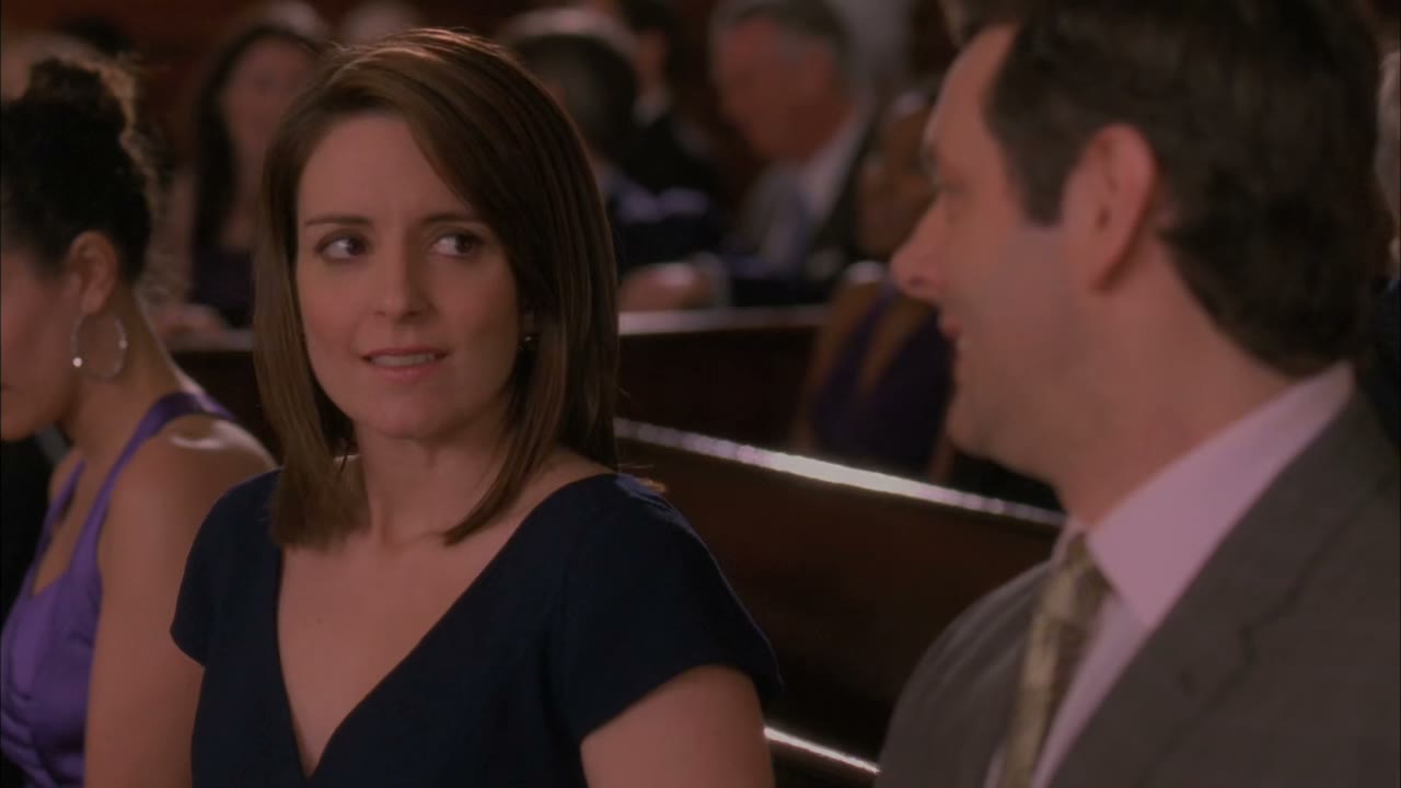 - YOU KNOW THAT'S NOT TRUE.