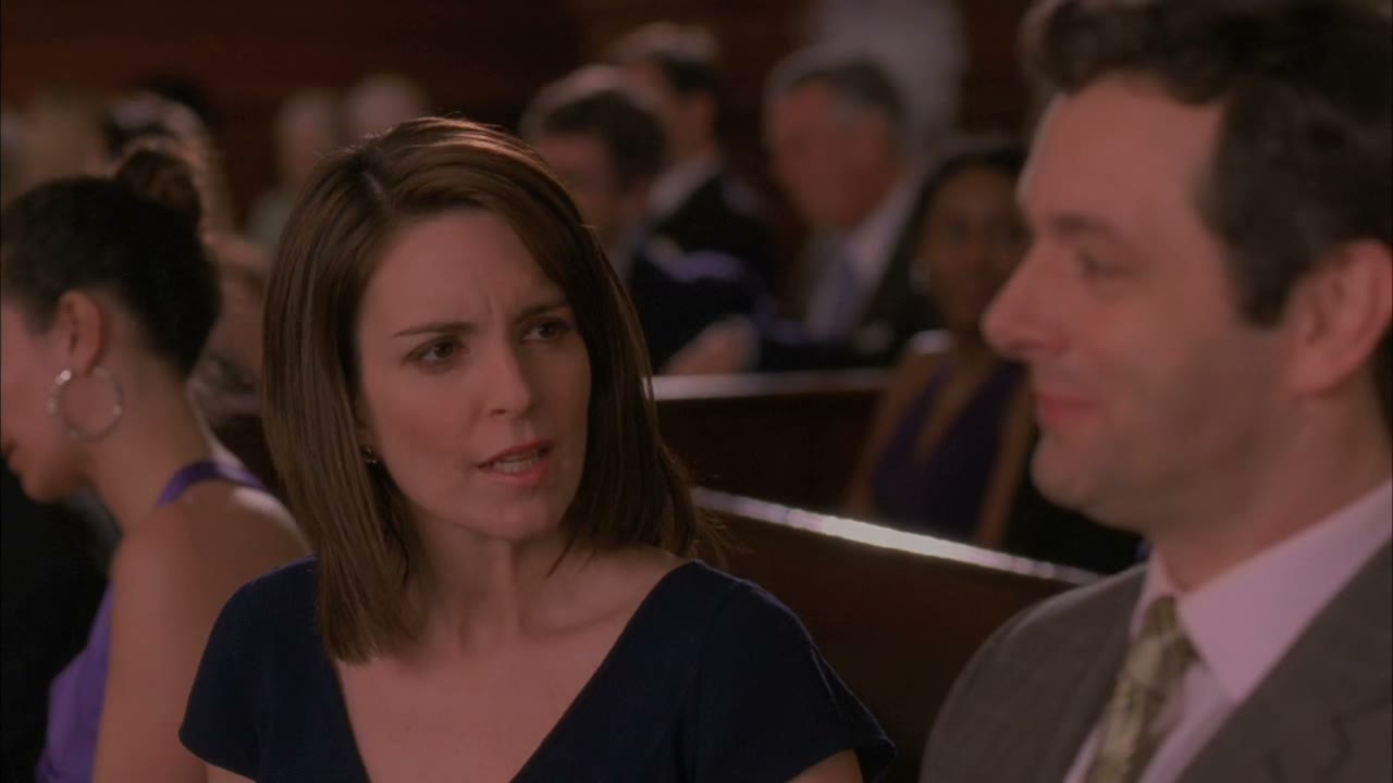 - what?
