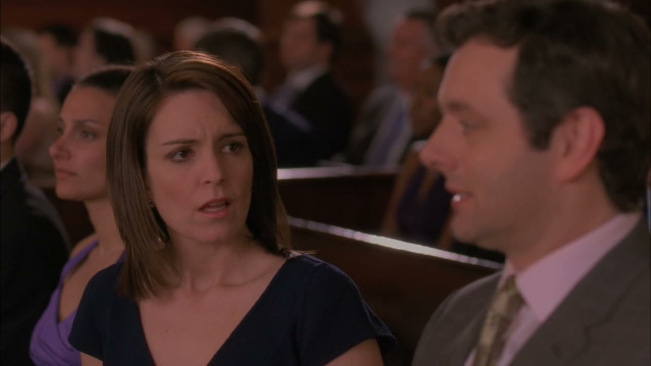 - I DON'T WANT TO GO BACK TO ENGLAND.
