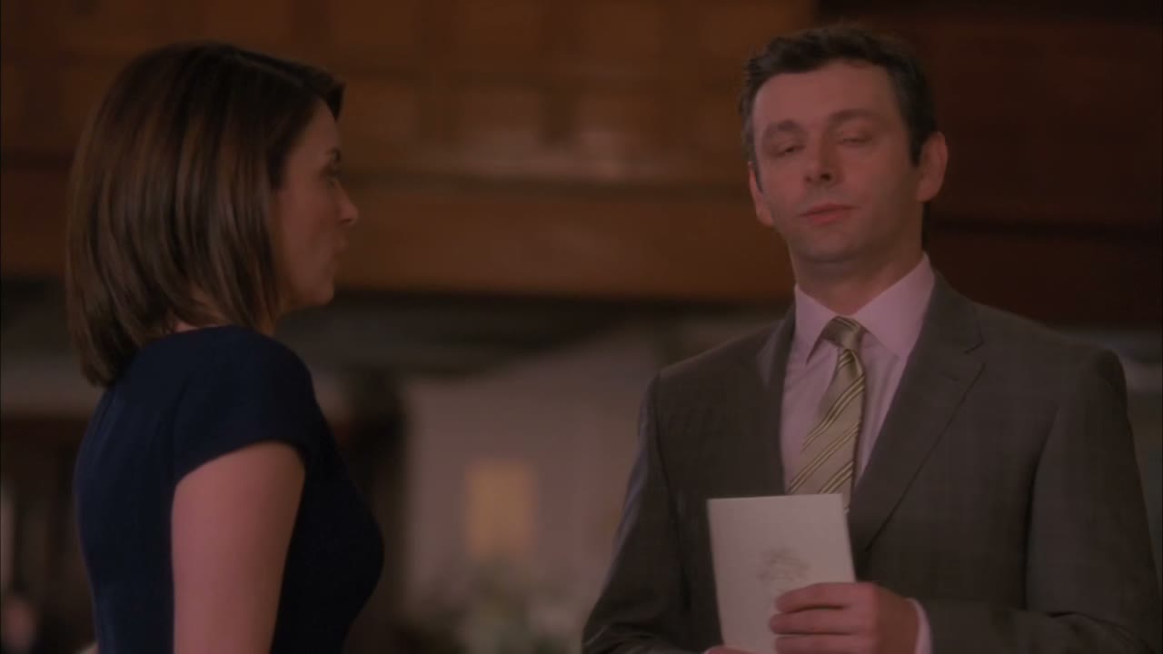 - RIGHT, AND MAYBE UP THERE,