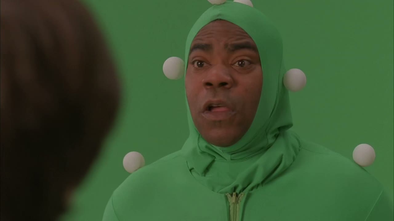 THEN I'LL WIN MY OSCAR ELSEWHERE.
