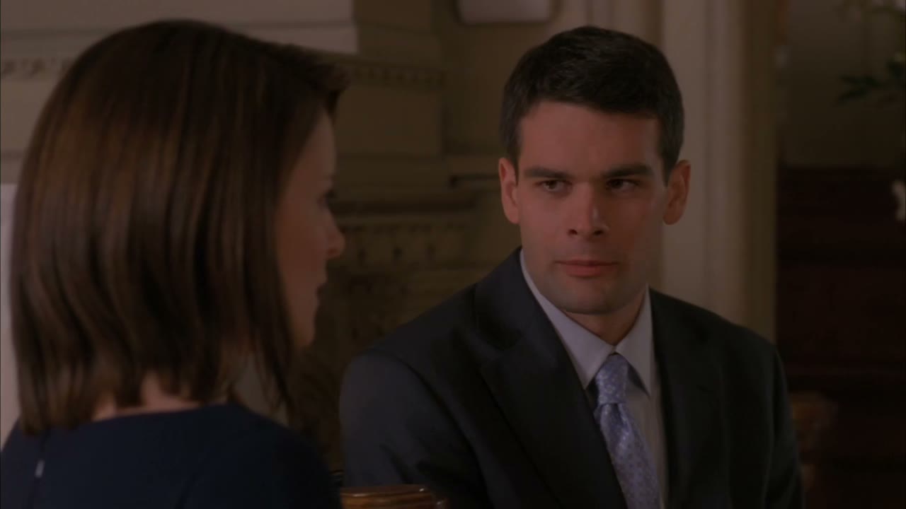 - uh, I'm a lawyer,