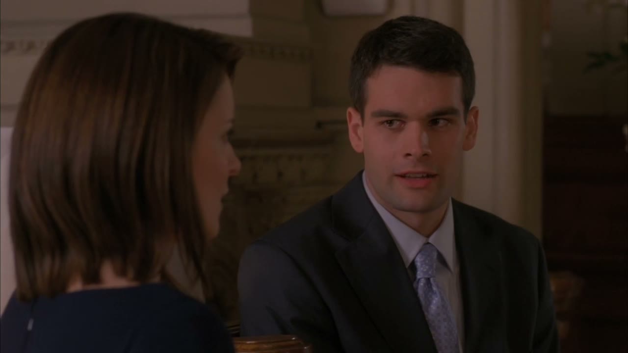 - UH, I'M A LAWYER,