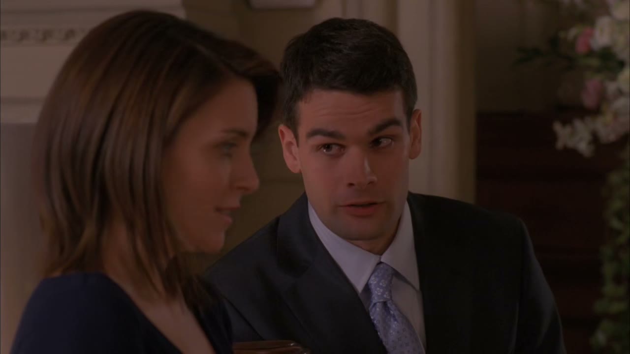 - our term for intercourse is "yiffing."