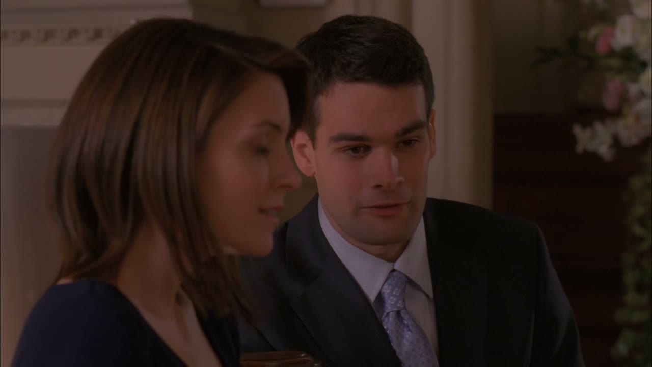 - OUR TERM FOR INTERCOURSE IS "YIFFING."