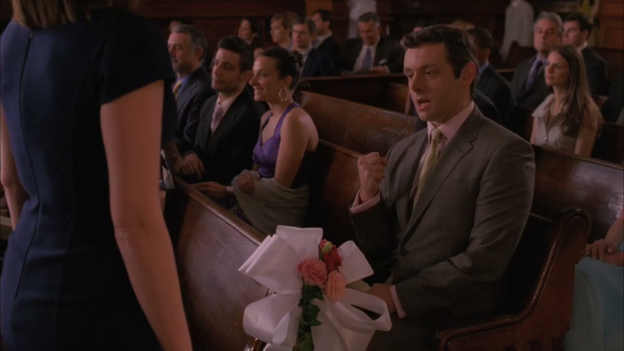 - oh, yeah.