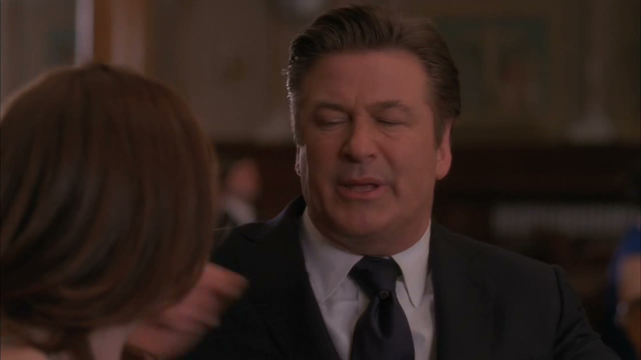 - nancy, just let me explain.