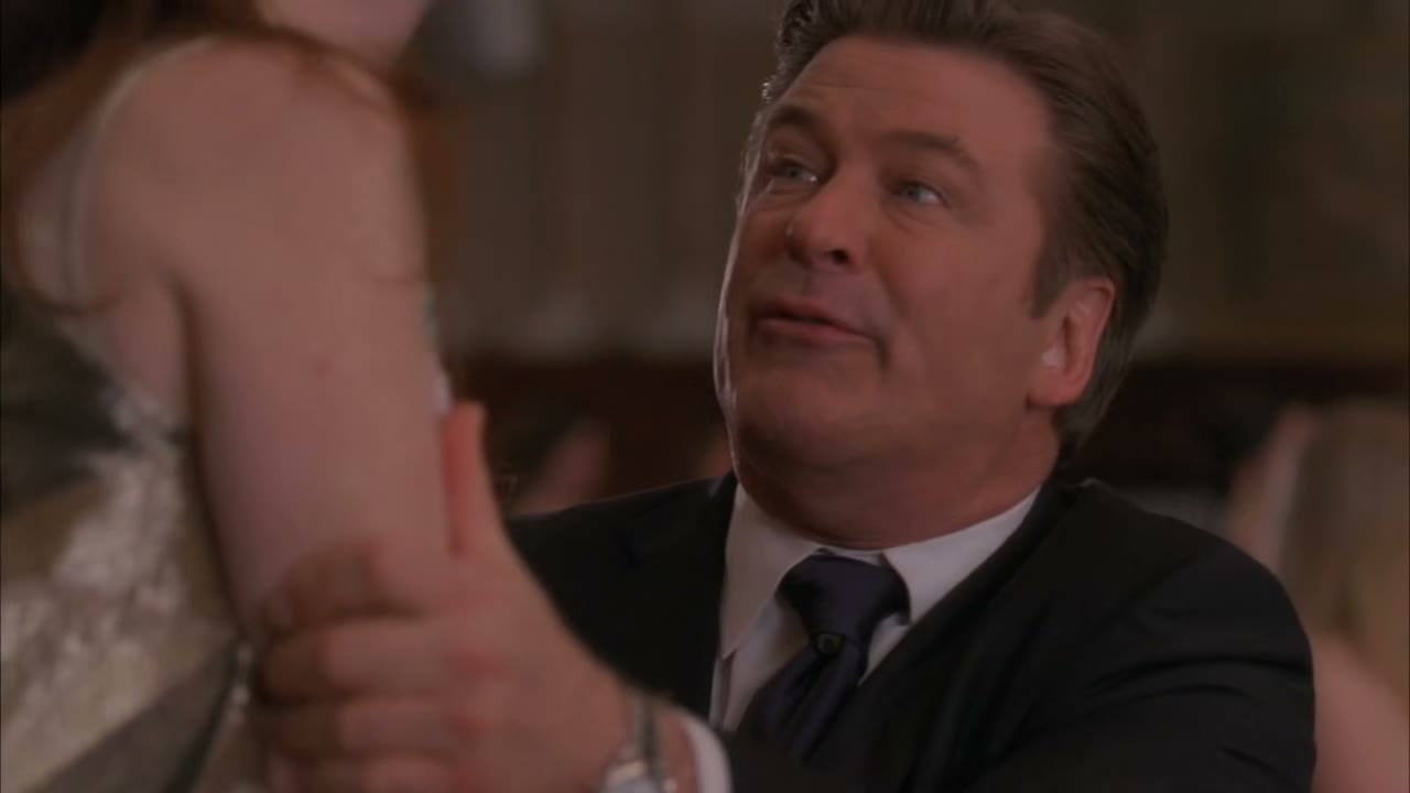 - you can't leave, donovan.