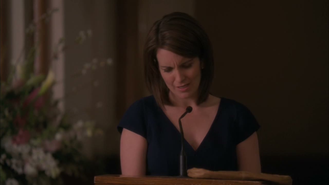 "SO WHENEVER HE LAY WITH HIS BROTHER'S WIFE,