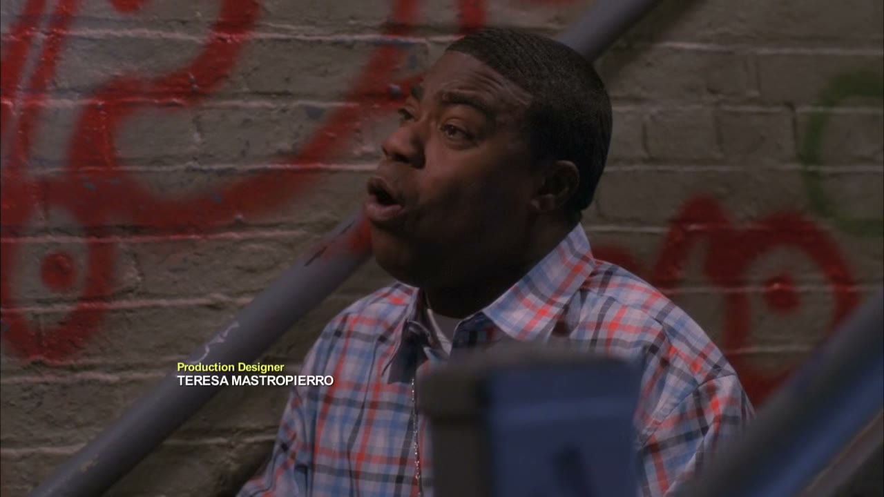 THE SEWER PEOPLE STOLE MY SKATEBOARD!