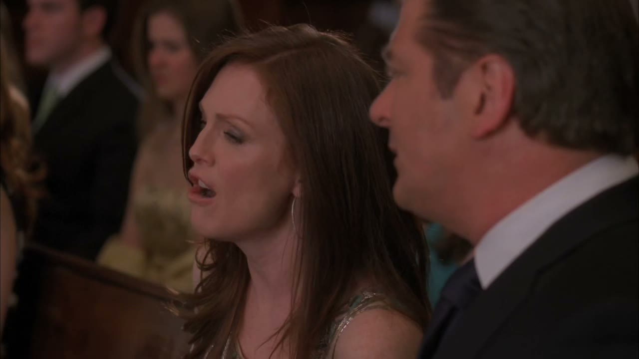 - JACK, I GOT DIVORCED.