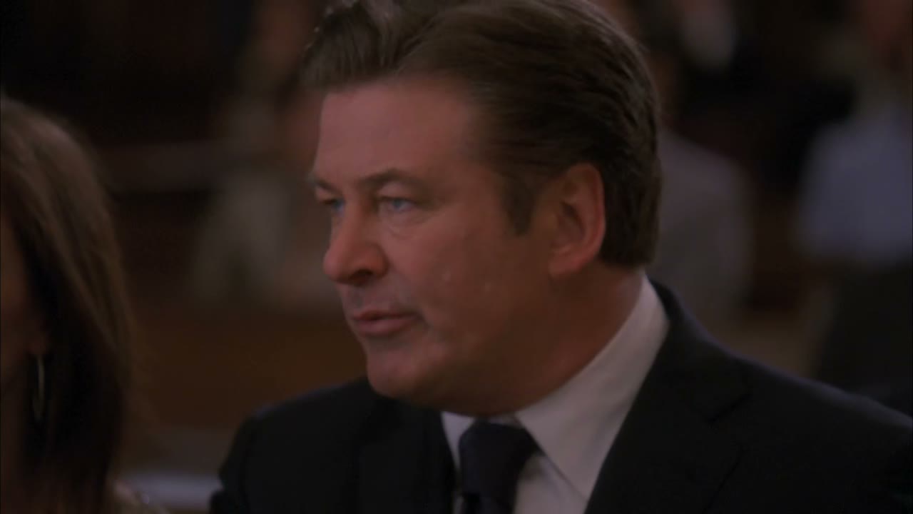 - I DIDN'T KNOW IF YOU WOULD EVER LEAVE MARK,