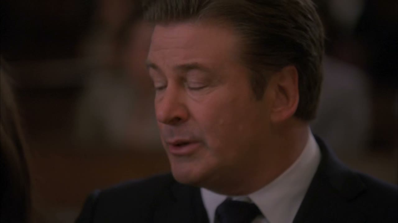 YOU LOOK AMAZING IN THAT DRESS.