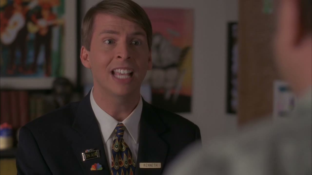- CALIFORNIA?