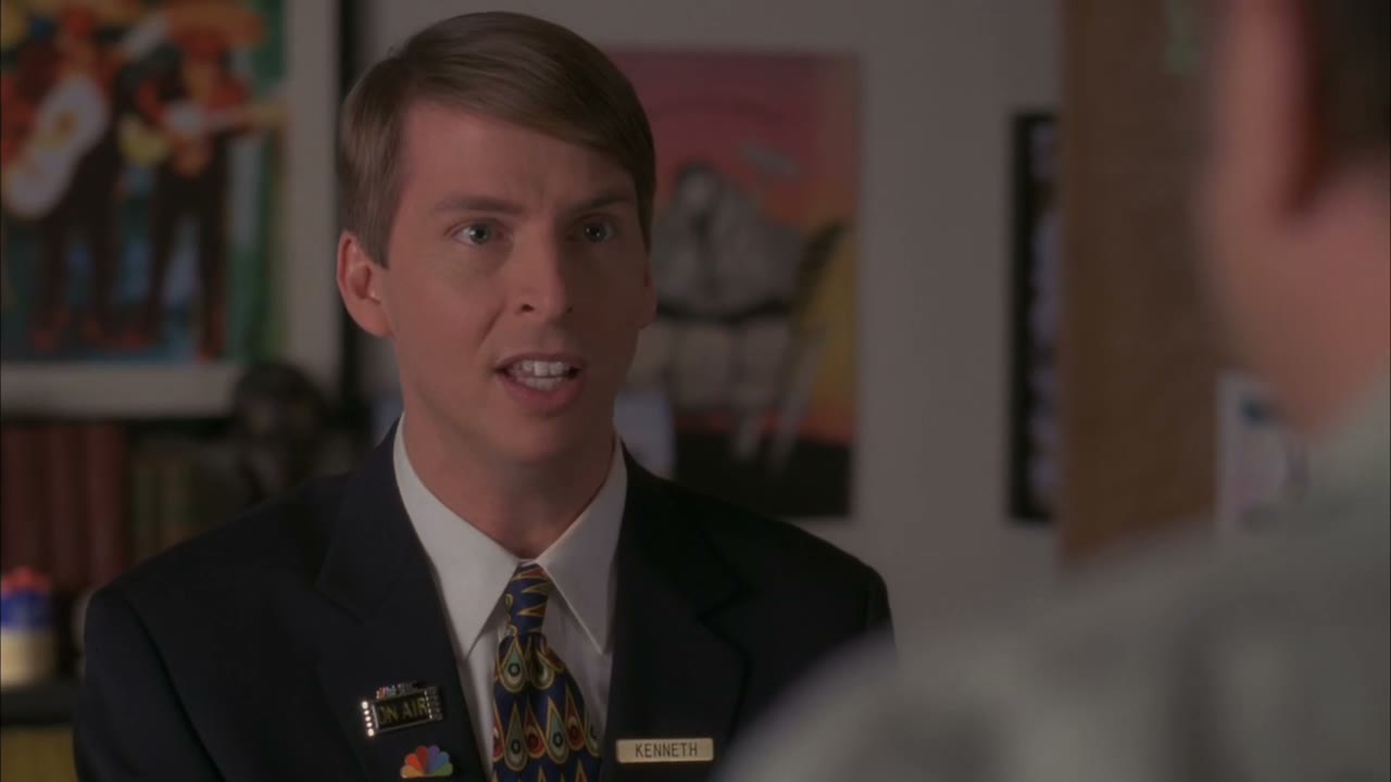 - california?