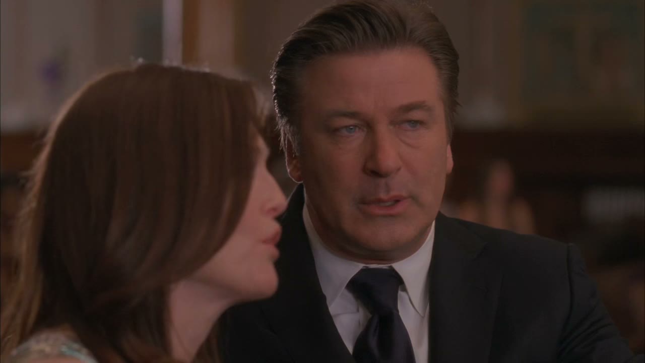 I CAN'T SHARE YOU WITH ANOTHER WOMAN