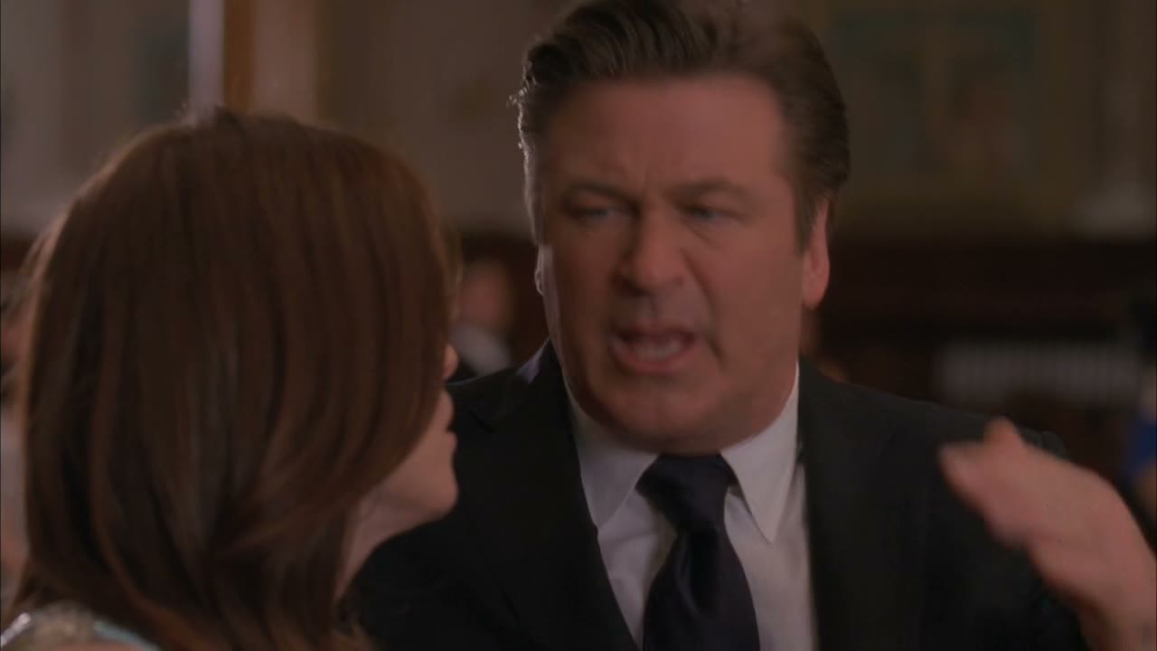 - IN. NANCY, I'M IN.