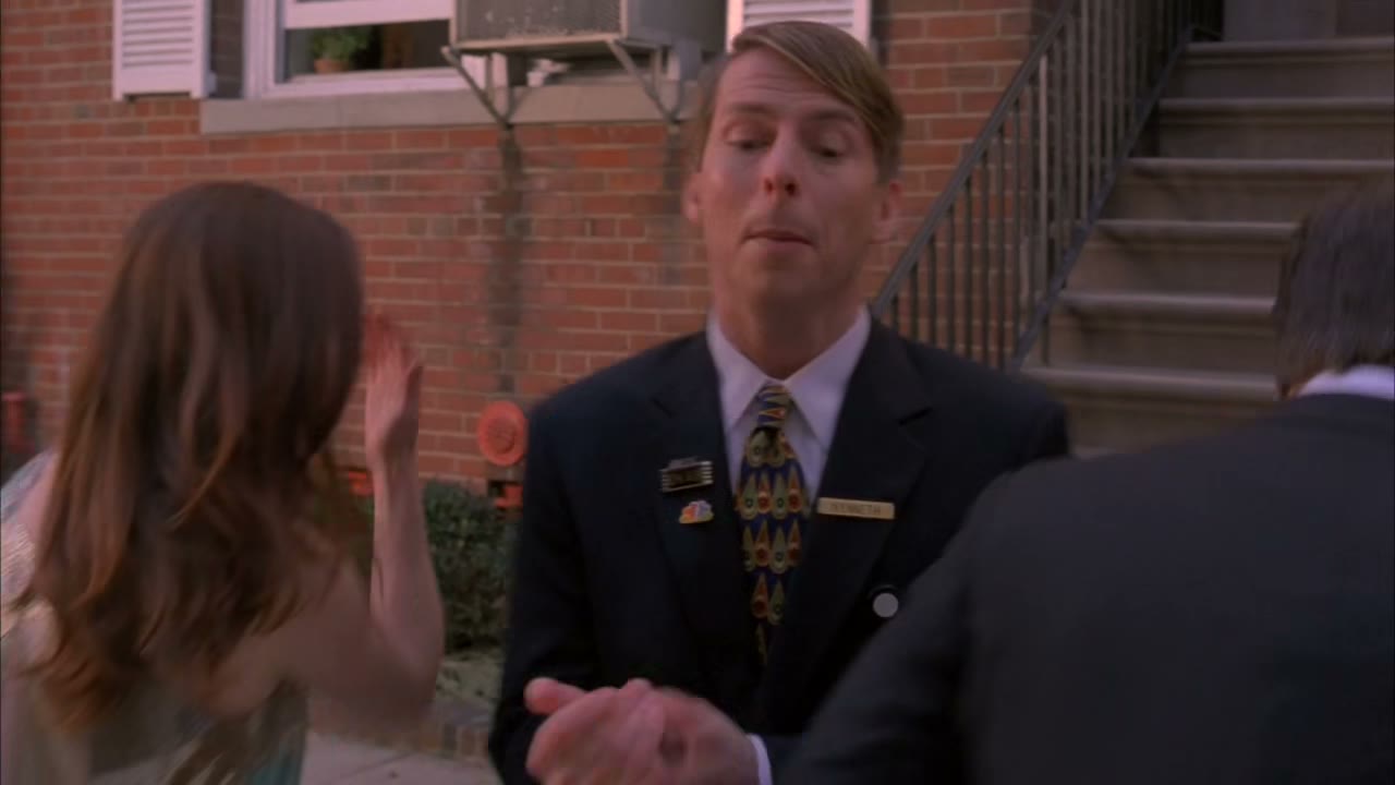 - BUT I DON'T WANT MY PROMOTION, SIR.