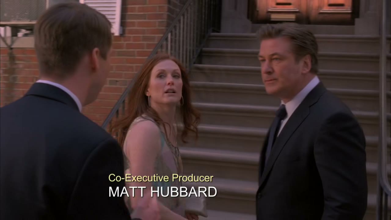 - but I don't want my promotion, sir.
