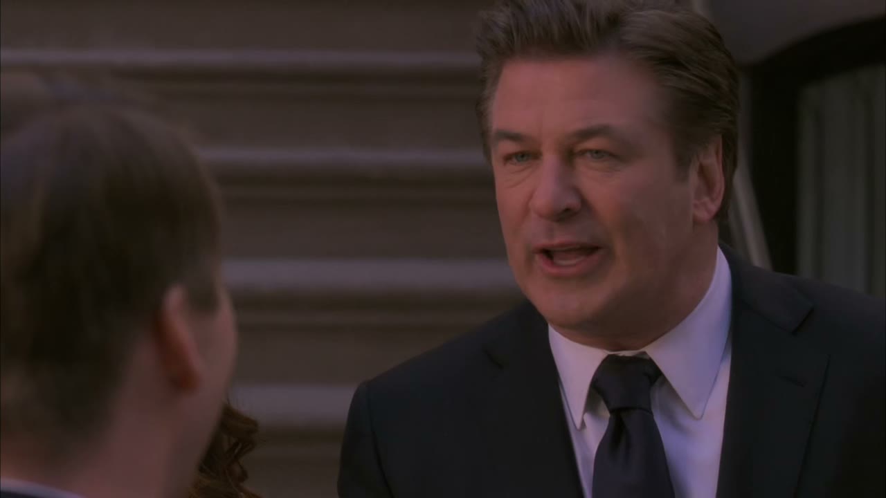 - I'm not going to let you say no, kenneth.